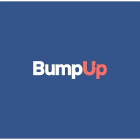 Bumpup Solutions logo, Bumpup Solutions contact details