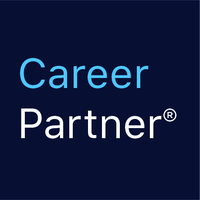 Career Partner logo, Career Partner contact details