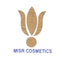 Misr Cosmetics - Amanda logo, Misr Cosmetics - Amanda contact details