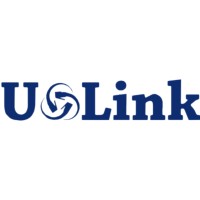 U Link Security Surveillance Systems logo, U Link Security Surveillance Systems contact details