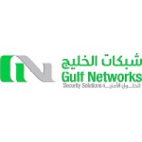 Gulf Networks logo, Gulf Networks contact details