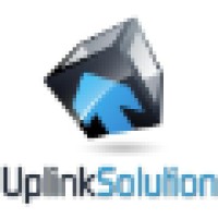 Uplink Solution W.L.L logo, Uplink Solution W.L.L contact details