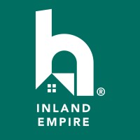 HomeAid Inland Empire logo, HomeAid Inland Empire contact details