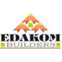 Edakom Builders Pvt Ltd logo, Edakom Builders Pvt Ltd contact details