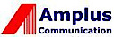 AMPLUS COMMUNICATION PTE LTD logo, AMPLUS COMMUNICATION PTE LTD contact details