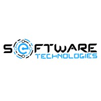 Seftware Technologies logo, Seftware Technologies contact details