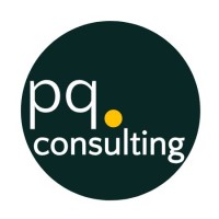 PQ (Philanthropy Quotient) Consulting logo, PQ (Philanthropy Quotient) Consulting contact details