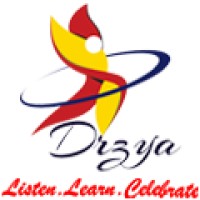 Drzya - Listen, Learn, Celebrate logo, Drzya - Listen, Learn, Celebrate contact details