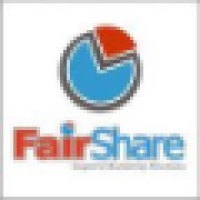 Fair Share Marketing logo, Fair Share Marketing contact details