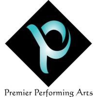 Premier Performing Arts logo, Premier Performing Arts contact details