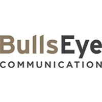 BullsEye Communication logo, BullsEye Communication contact details