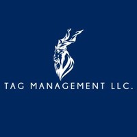 TAGManagementLLC logo, TAGManagementLLC contact details