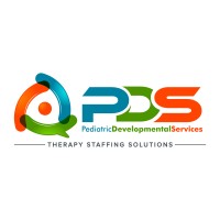 Pediatric Developmental Services logo, Pediatric Developmental Services contact details