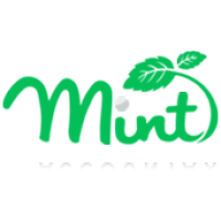 Mint Accountax logo, Mint Accountax contact details