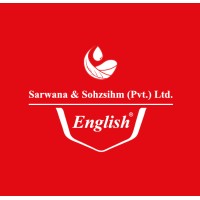 Sarwana & Sohzsihm (Private) Limited logo, Sarwana & Sohzsihm (Private) Limited contact details