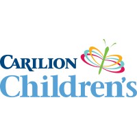 Carilion Children's Professional Network logo, Carilion Children's Professional Network contact details