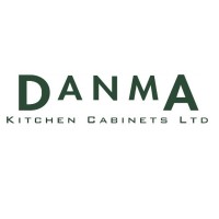 Danma Kitchen Cabinets Ltd. logo, Danma Kitchen Cabinets Ltd. contact details