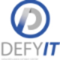 DEFYIT Tecnologia da Informação logo, DEFYIT Tecnologia da Informação contact details