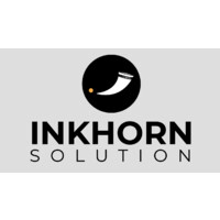 InkhornSolutions logo, InkhornSolutions contact details