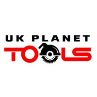 UK Planet Tools Ltd logo, UK Planet Tools Ltd contact details