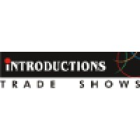 Introduction Trade Shows Pvt Ltd logo, Introduction Trade Shows Pvt Ltd contact details