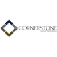 Cornerstone Group Holdings LLC logo, Cornerstone Group Holdings LLC contact details