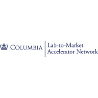 Columbia Lab-to-Market Accelerator Network logo, Columbia Lab-to-Market Accelerator Network contact details