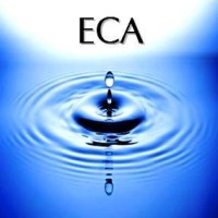 Environmental Compliance Associates logo, Environmental Compliance Associates contact details