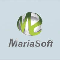 MariaSoft L.L.C. logo, MariaSoft L.L.C. contact details