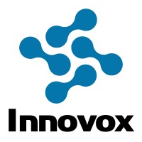 Innovox Inc. logo, Innovox Inc. contact details