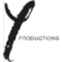 Y Productions, Inc. logo, Y Productions, Inc. contact details