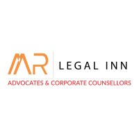 MR LEGAL INN (Advocates & Corporate Counsellors) logo, MR LEGAL INN (Advocates & Corporate Counsellors) contact details