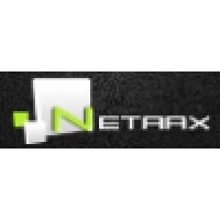 Netaax International logo, Netaax International contact details