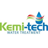 Kemi-tech logo, Kemi-tech contact details