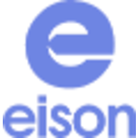 Eison Industrial Sales logo, Eison Industrial Sales contact details