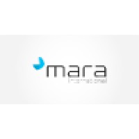 Mara Events International _ UAE / GCC logo, Mara Events International _ UAE / GCC contact details