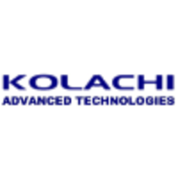 Kolachi Advanced Technologies logo, Kolachi Advanced Technologies contact details