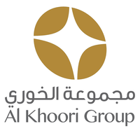 AL Khoori Group logo, AL Khoori Group contact details