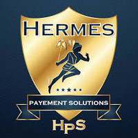 Hermes Payement Solutions logo, Hermes Payement Solutions contact details