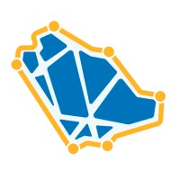 SAUDI HR Think Tank logo, SAUDI HR Think Tank contact details