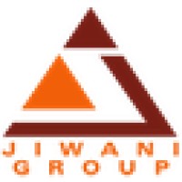 Jiwani Group Inc logo, Jiwani Group Inc contact details