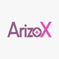 Arizox Research&Development logo, Arizox Research&Development contact details