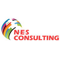 N.E.S. Consulting logo, N.E.S. Consulting contact details