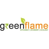 Green Flame Pvt Ltd, India logo, Green Flame Pvt Ltd, India contact details