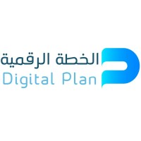 Digital Plan logo, Digital Plan contact details