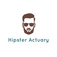 Hipsteractuary logo, Hipsteractuary contact details