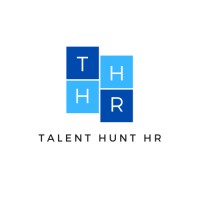 Talent Hunts HR logo, Talent Hunts HR contact details