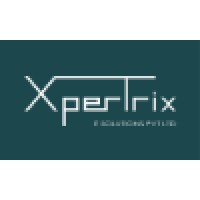 Xpertrix IT Solutions Pvt. Ltd logo, Xpertrix IT Solutions Pvt. Ltd contact details