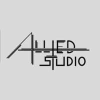 Allied Studio logo, Allied Studio contact details