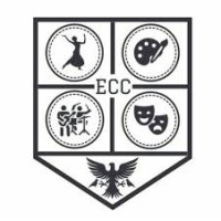 Extra-Curricular and Cultural Committee of St. Xavier's College, Mumbai (Autonomous) logo, Extra-Curricular and Cultural Committee of St. Xavier's College, Mumbai (Autonomous) contact details